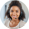 call